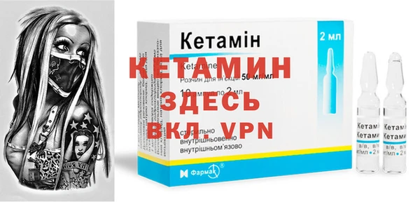 ПСИЛОЦИБИНОВЫЕ ГРИБЫ Богданович