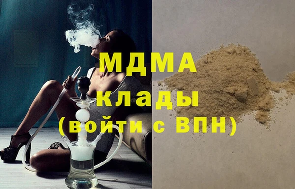 ПСИЛОЦИБИНОВЫЕ ГРИБЫ Богданович