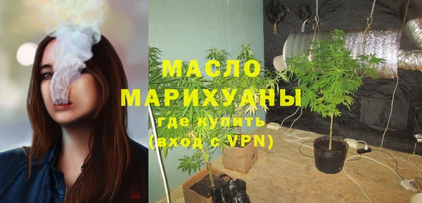 ПСИЛОЦИБИНОВЫЕ ГРИБЫ Богданович
