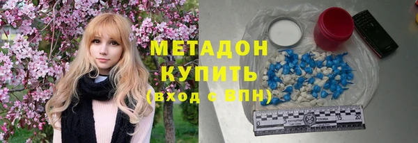 ПСИЛОЦИБИНОВЫЕ ГРИБЫ Богданович