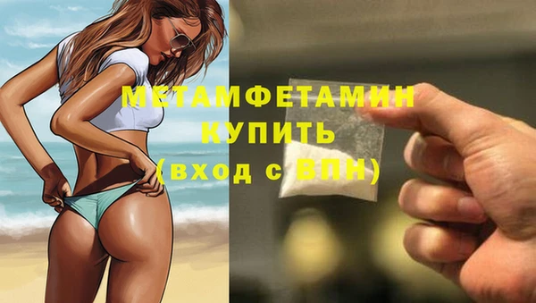 дмт Богородск