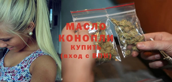 дмт Богородск