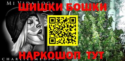 мет Балахна