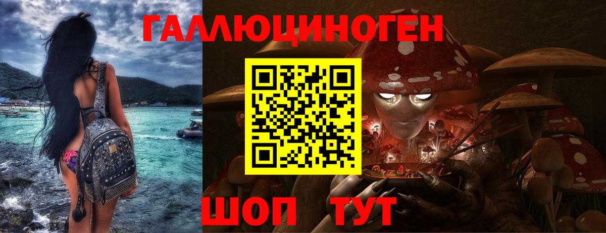 Псилоцибиновые грибы мицелий  Видное  Галлюциногенные грибы прущие грибы 